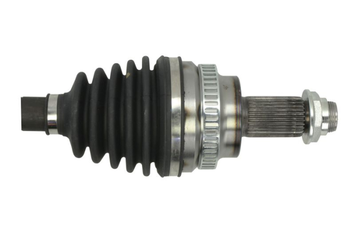 Planetara fata stanga 600mm (pentru vehicule cu ABS, nou) potrivit BMW 5 (E60), 5 (E61) 2.5/3.0/3.0D 09.04-12.10 [2]