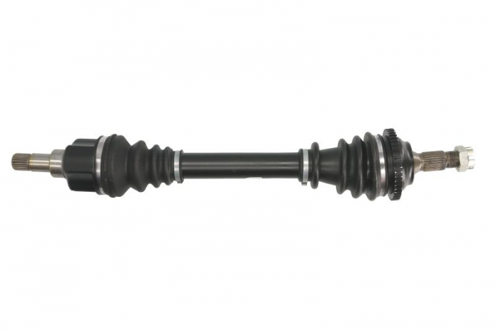 Planetara fata stanga 600mm PEUGEOT 206 1.6 dupa 2000