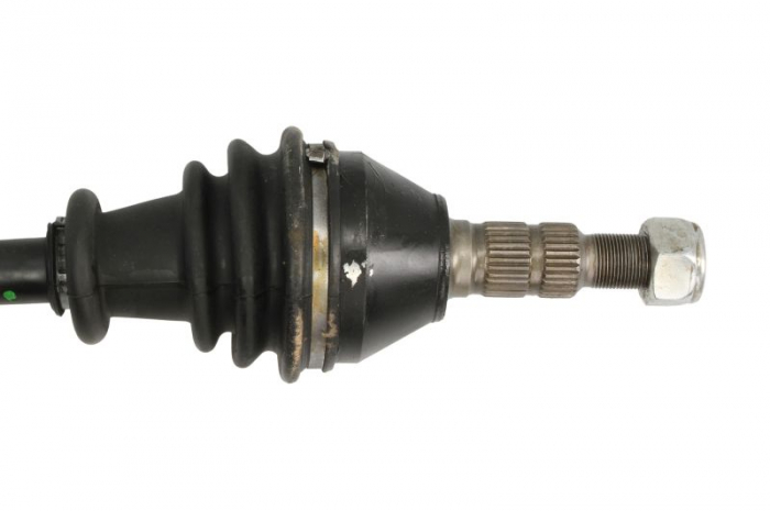 Planetara fata Stanga 600mm potrivit FIAT CROMA 1.9D 06.05-12.11 [2]