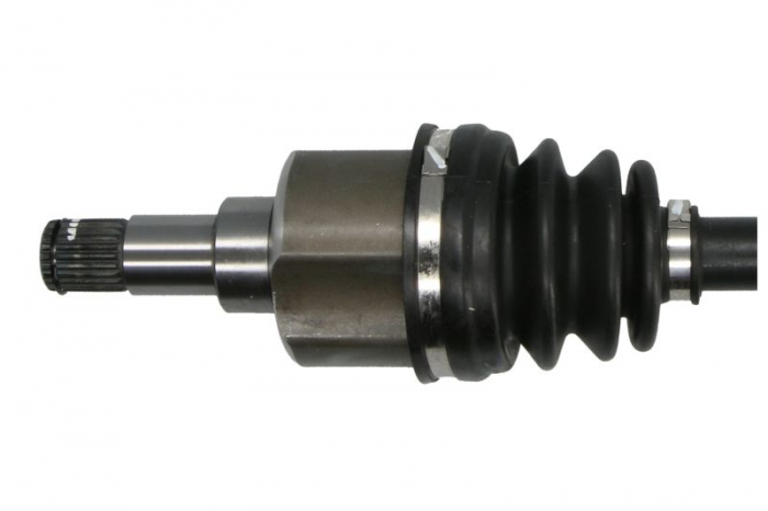 Planetara fata stanga 600mm potrivit FORD FOCUS C-MAX, FOCUS II 1.4/1.6/1.6ALK 10.03- [3]