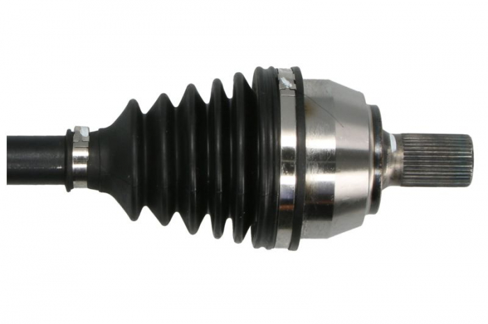 Planetara fata stanga 600mm potrivit FORD FOCUS C-MAX, FOCUS II 1.4/1.6/1.6ALK 10.03- [2]