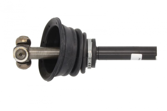 Planetara fata stanga 600mm potrivit RENAULT RAPID, SUPER 5 1.0-1.9D 1984-1998 [3]