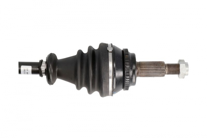 Planetara fata stanga 600mm TOYOTA AVENSIS 2.2D intre 2005-2008 [2]
