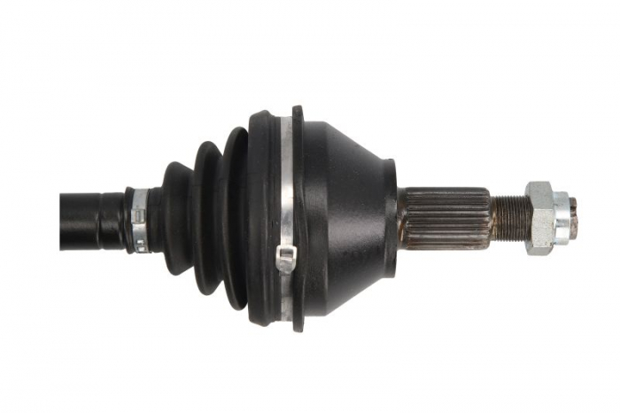 Planetara fata Stanga 601mm (fara ABS) potrivit ALFA ROMEO 159, BRERA 2.4D 09.05-12.12 [2]