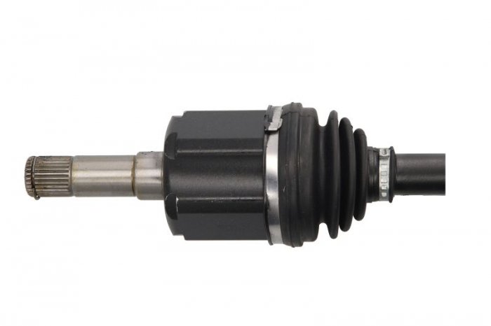 Planetara fata Stanga 601mm (fara ABS) potrivit ALFA ROMEO 159, BRERA 2.4D 09.05-12.12 [3]