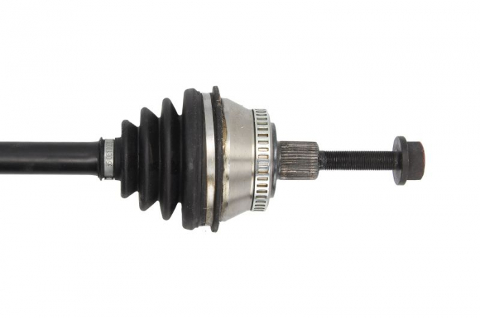 Planetara fata stanga 601mm potrivit AUDI A4; SKODA SUPERB I; VW PASSAT 1.9D-4.0 1995-2008 - (pentru vehicule cu ABS) [2]