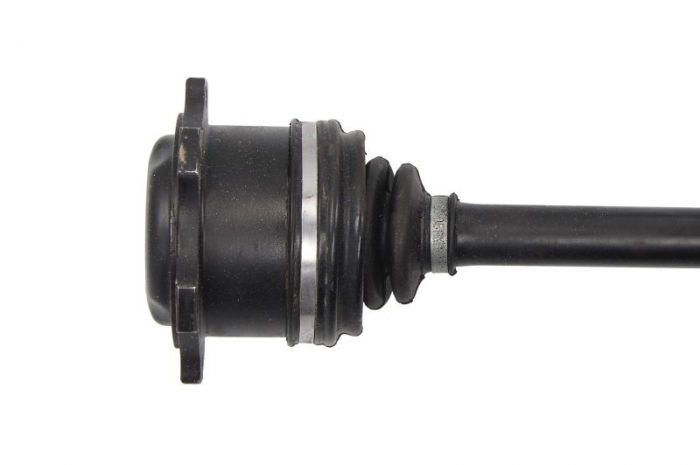 Planetara fata stanga 601mm potrivit AUDI A4; SKODA SUPERB I; VW PASSAT 1.9D-4.0 1995-2008 - (pentru vehicule cu ABS) [3]