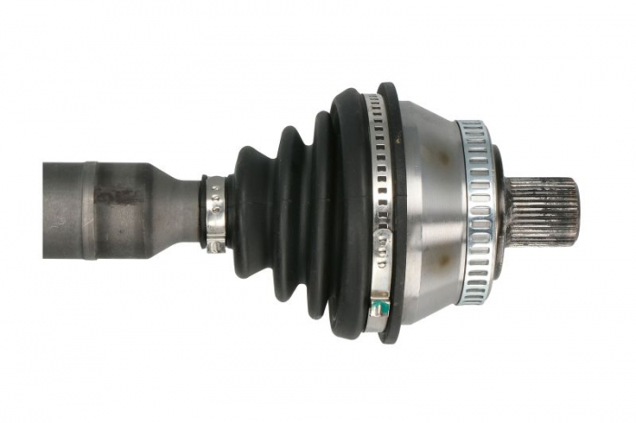 Planetara fata stanga 601mm potrivit AUDI A4 B5; SKODA SUPERB I; VW PASSAT B5, PASSAT B5.5 1.8-4.0 1995-2008 - (vehicule cu ABS) [2]