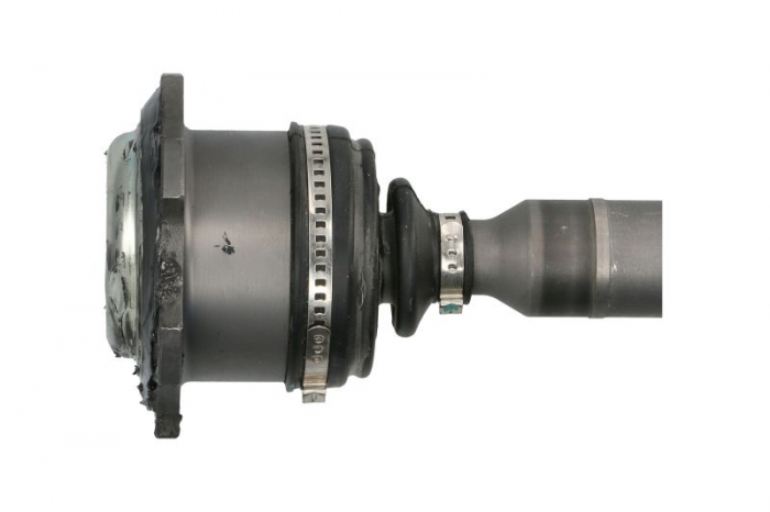 Planetara fata stanga 601mm potrivit AUDI A4 B5; SKODA SUPERB I; VW PASSAT B5, PASSAT B5.5 1.8-4.0 1995-2008 - (vehicule cu ABS) [3]