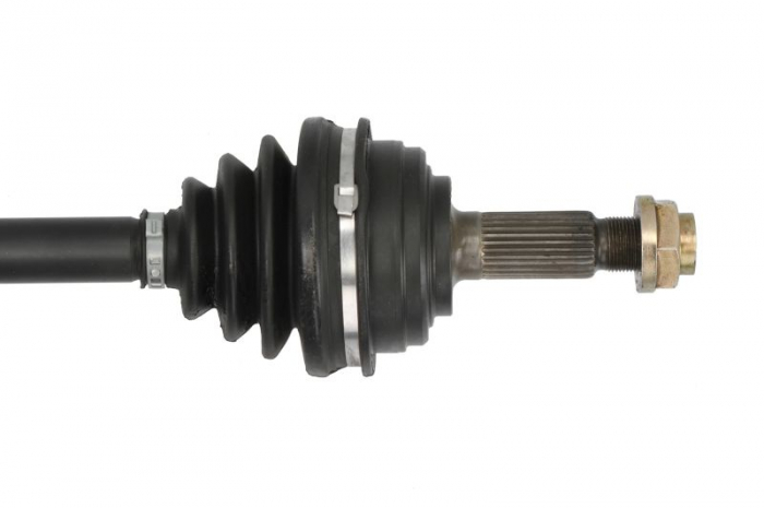 Planetara fata stanga 605mm HONDA CR-V I 2.0 intre 1995-2002 [2]