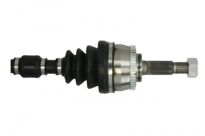 Planetara fata stanga 605mm (vehicule cu ABS) potrivit NISSAN PRIMERA 2.0D 09.96-07.02 [2]