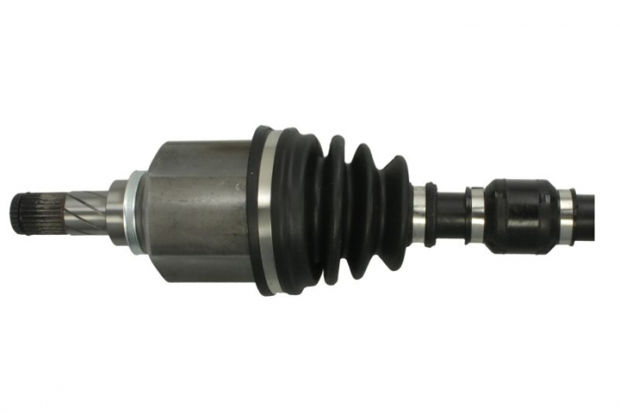 Planetara fata stanga 605mm (vehicule cu ABS) potrivit NISSAN PRIMERA 2.0D 09.96-07.02 [3]