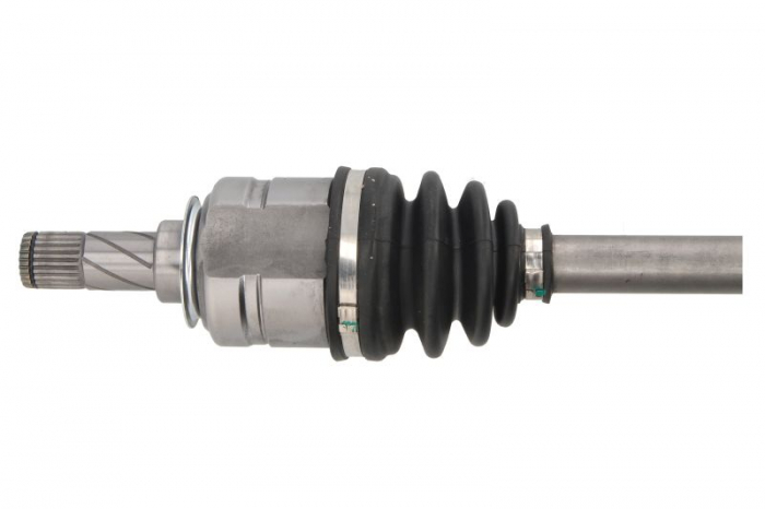 Planetara fata Stanga 608mm potrivit OPEL CORSA E, CORSA E/HATCHBACK 1.3D 09.14- [3]