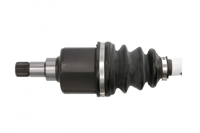 Planetara fata stanga 609mm potrivit CITROEN C4 GRAND PICASSO I, C4 PICASSO I 2.0D 2006-2013 [3]