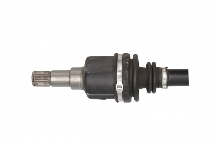 Planetara fata stanga 609mm potrivit FORD FOCUS 1.8D/2.0 1998-2005 [3]