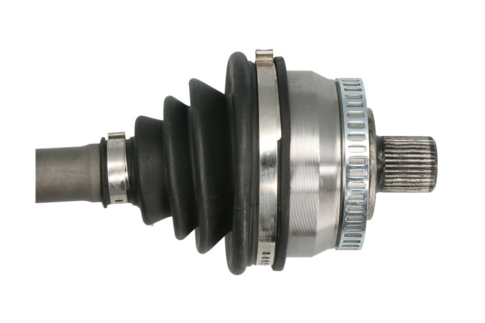 Planetara Fata Stanga 609mm potrivita AUDI A4 B5; SKODA SUPERB I; VW PASSAT B5, PASSAT B5.5 1.8/2.0/2.3 1994-2008 (pentru vehicule cu ABS) [2]