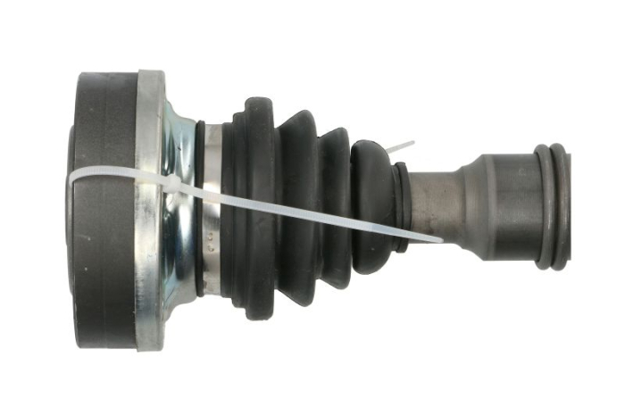 Planetara Fata Stanga 609mm potrivita AUDI A4 B5; SKODA SUPERB I; VW PASSAT B5, PASSAT B5.5 1.8/2.0/2.3 1994-2008 (pentru vehicule cu ABS) [3]