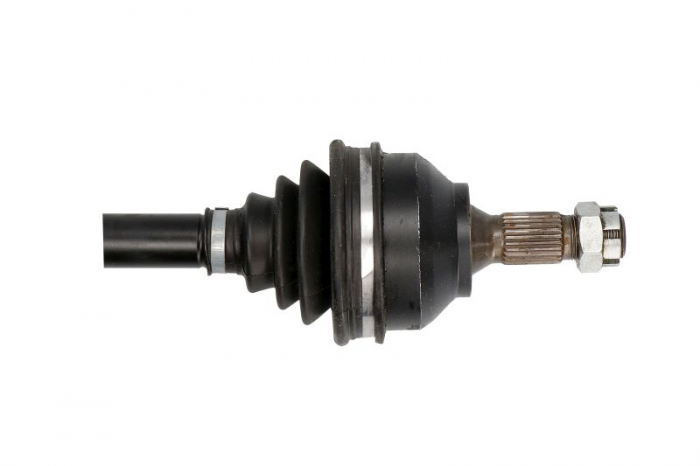 Planetara fata stanga 610mm CITROEN C4 GRAND PICASSO I, C4 I, C4 PICASSO I 2.0D intre 2004-2013 [2]