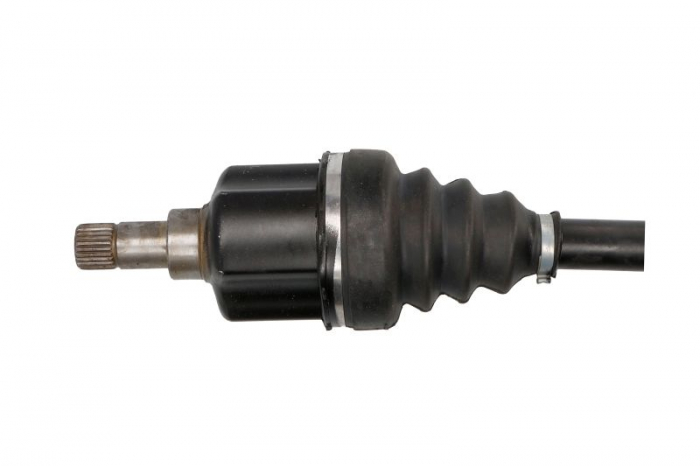 Planetara fata stanga 610mm CITROEN C4 GRAND PICASSO I, C4 I, C4 PICASSO I 2.0D intre 2004-2013 [3]