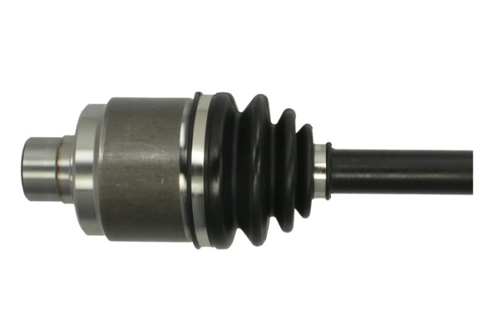 Planetara Fata Stanga 610mm potrivita HONDA ACCORD VI, ACCORD VII, CR-V I, CR-V II, INTEGRA, ODYSSEY, SHUTTLE, STEPWGN 1.6-2.4 1993-2008 (pentru vehicule cu ABS) [3]