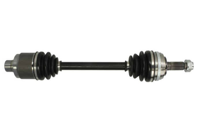 Planetara Fata Stanga 610mm (pentru vehicule cu ABS) potrivit HONDA ACCORD VI, ACCORD VII, CR-V I, CR-V II, INTEGRA, ODYSSEY, SHUTTLE, STEPWGN 1.6-2.4 09.93-03.08
