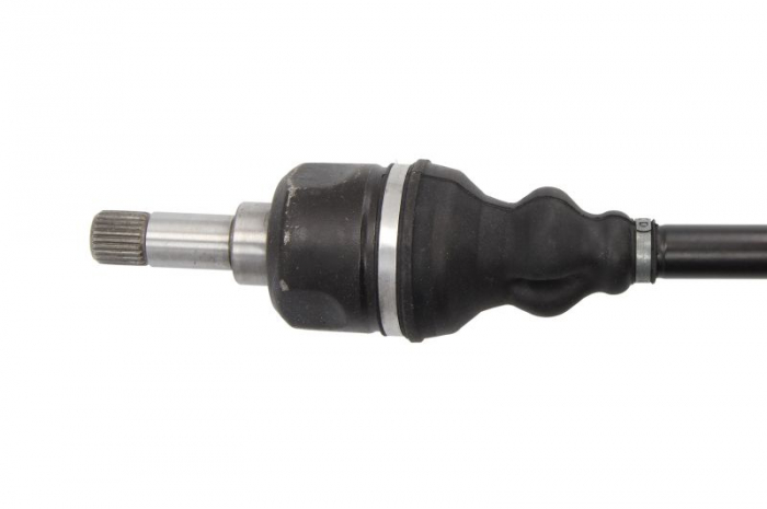 Planetara fata stanga 610mm (pentru vehicule fara ABS) PEUGEOT 306 1.8-2.0 intre 1993-2002 [3]