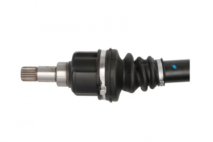 Planetara fata stanga 610mm PEUGEOT 306 1.6 intre 1993-2002 [3]