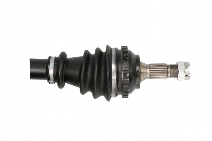 Planetara fata stanga 610mm PEUGEOT 306 1.6 intre 1993-2002 [2]