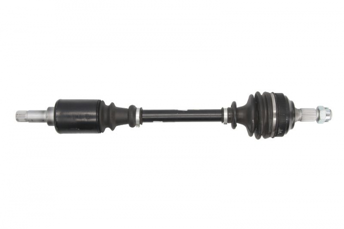 Planetara fata stanga 611mm (pentru vehicule cu ABS) PEUGEOT 306 1.1 1.4 intre 1993-2002