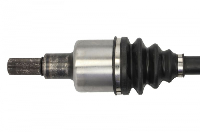 Planetara fata Stanga 611mm potrivit CITROEN C5 III, JUMPY II; PEUGEOT 407, EXPERT, EXPERT TEPEE 1.6D/2.0D dupa 2004 [3]