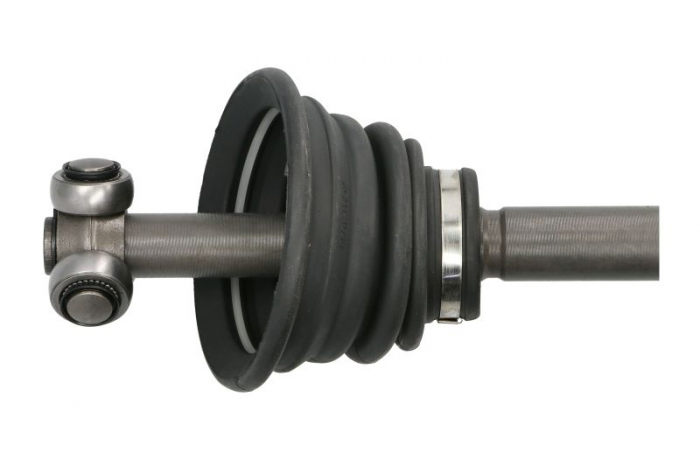 Planetara fata stanga 611mm potrivit RENAULT CLIO I, CLIO I/HATCHBACK 1.1-1.9D 05.90-09.98 [3]