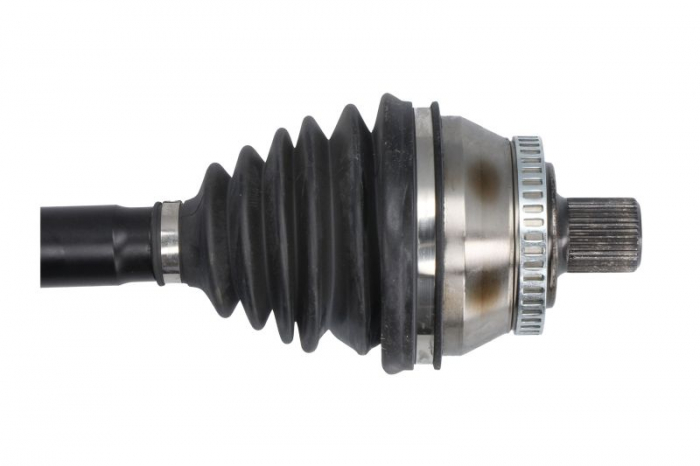 Planetara fata stanga 615mm (cu inel ABS) potrivit AUDI A4 B6, A4 B7 3.0/3.2 11.00-03.09 [2]