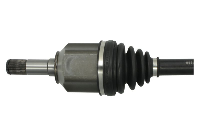 Planetara fata stanga 615mm potrivita ALFA ROMEO 156 1.9D 2001-2006 (nou) [3]