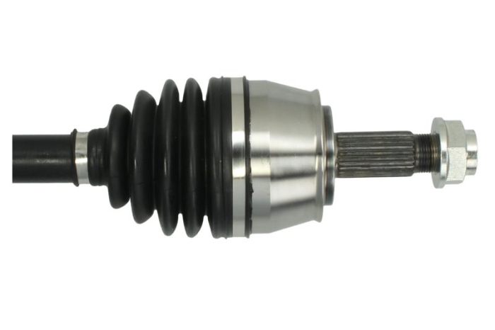 Planetara fata stanga 615mm potrivita ALFA ROMEO 156 1.9D 2001-2006 (nou) [2]