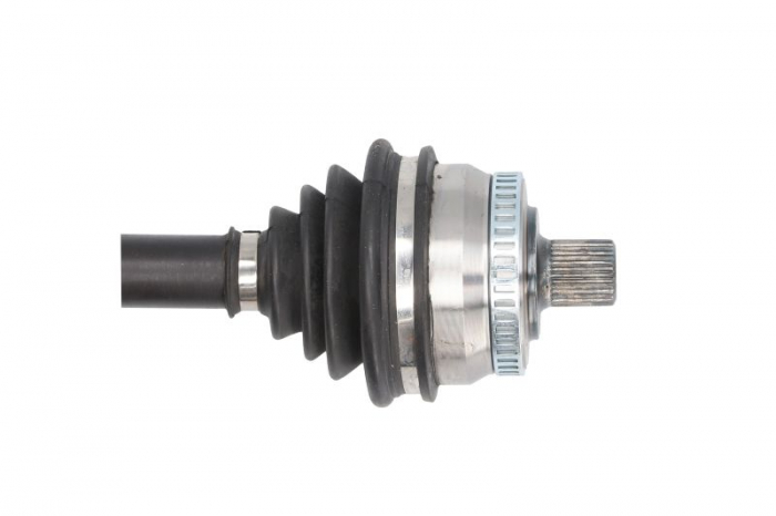 Planetara fata Stanga 615mm (pentru vehicule cu ABS) potrivit AUDI A4 B5; VW PASSAT B5, PASSAT B5.5 1.6/1.8 11.94-05.05 [2]