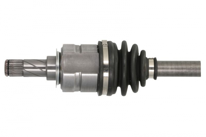 Planetara Fata Stanga 615mm (pentru vehicule cu ABS) potrivit OPEL ADAM, CORSA D, CORSA D/HATCHBACK 1.0-1.4LPG 07.06-02.19 [3]