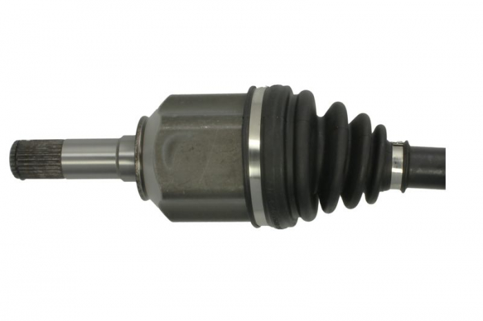 Planetara fata stanga 615mm potrivit ALFA ROMEO 147, GT 1.9D 2001-2010 [3]