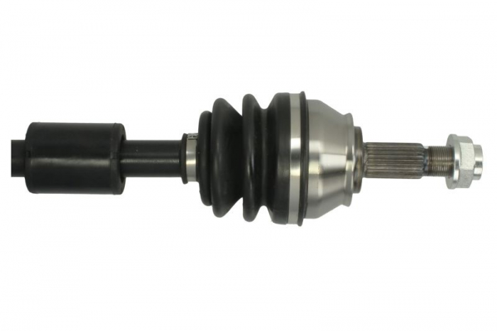 Planetara fata stanga 615mm potrivit ALFA ROMEO 147, GT 1.9D 2001-2010 [2]
