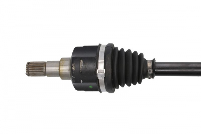 Planetara fata Stanga 615mm potrivit CHEVROLET MATIZ; DAEWOO MATIZ 0.8/1.0 09.98- [3]