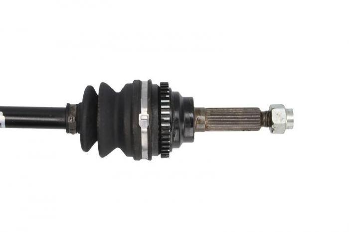 Planetara fata Stanga 615mm potrivit CHEVROLET MATIZ; DAEWOO MATIZ 0.8/1.0 09.98- [2]