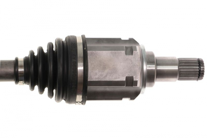 Planetara fata Stanga 615mm potrivit TOYOTA VERSO 2.0D 04.09-08.18 [3]