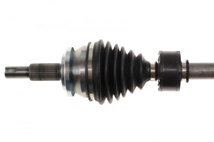 Planetara fata Stanga 615mm potrivit TOYOTA VERSO 2.0D 04.09-08.18 [2]