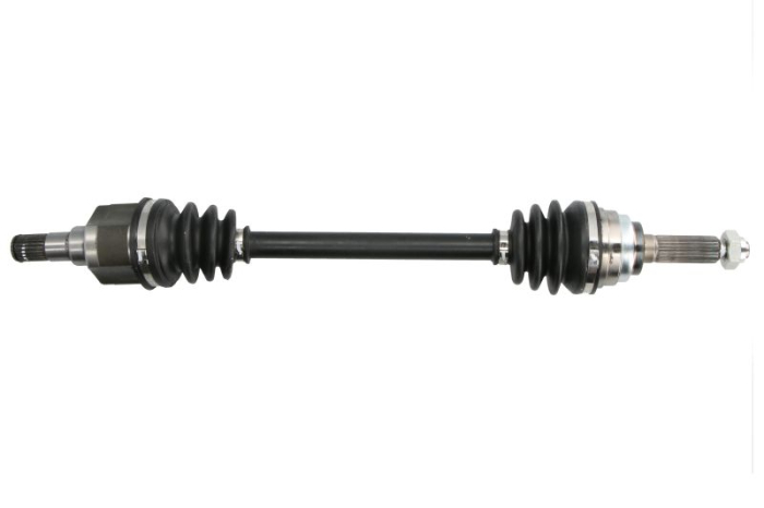 Planetara Fata Stanga 616mm potrivit DAEWOO MATIZ 0.8 1.0 09.98-