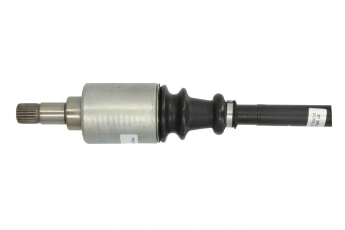 Planetara fata stanga 617mm CITROEN SAXO; PEUGEOT 106 II 1.6 intre 1996-2004 [3]