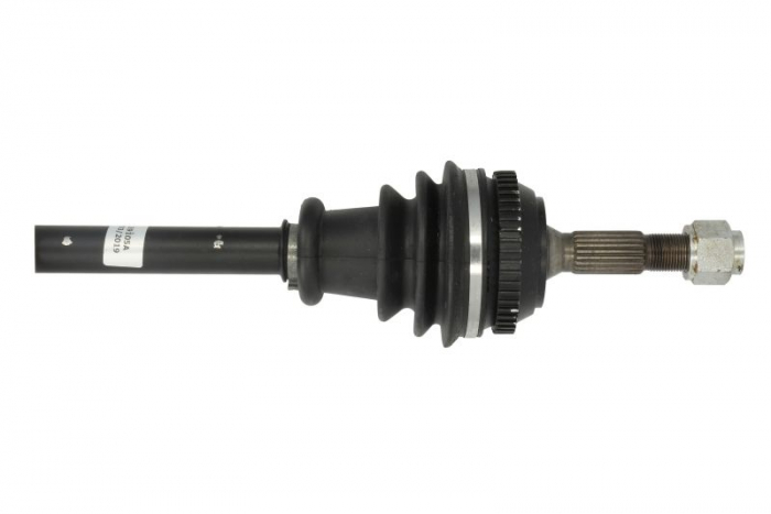 Planetara fata stanga 617mm CITROEN SAXO; PEUGEOT 106 II 1.6 intre 1996-2004 [2]