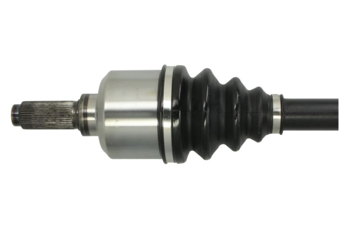 Planetara Fata Stanga 617mm (pentru vehicule cu ABS) potrivit PEUGEOT 407 2.0D-3.0 03.04- [3]