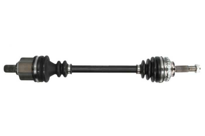Planetara Fata Stanga 617mm (pentru vehicule cu ABS) potrivit RENAULT CLIO II, KANGOO 1.4 1.6 08.97-
