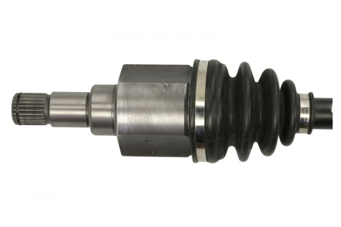 Planetara fata stanga 617mm potrivit FORD FIESTA V, FIESTA VI, FUSION, TOURNEO COURIER B460, TRANSIT COURIER B460, TRANSIT COURIER B460/MINIVAN 1.0-2.0 11.01-12.23 [3]