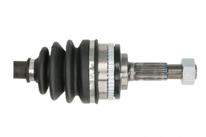 Planetara fata stanga 619mm potrivit NISSAN AVENIR, PRIMERA 2.0/2.0D 06.90-07.02 [2]