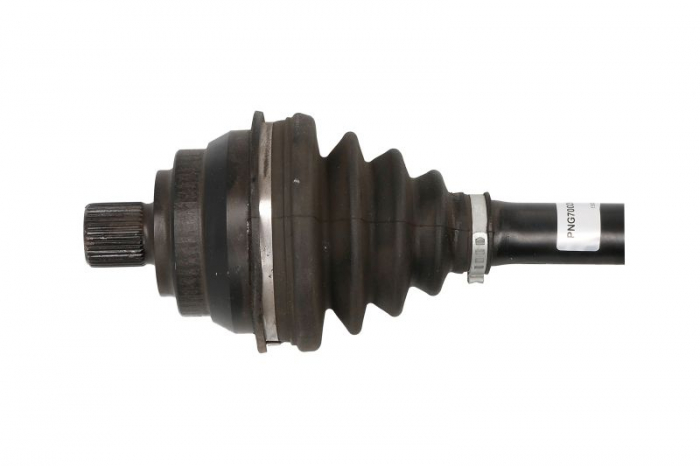 Planetara fata stanga 620mm FORD GALAXY; SEAT ALHAMBRA; VW SHARAN 1.8-2.8 intre 1995-2010 [3]